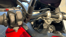 Triumph Tiger 900 GT Pro (24MY)